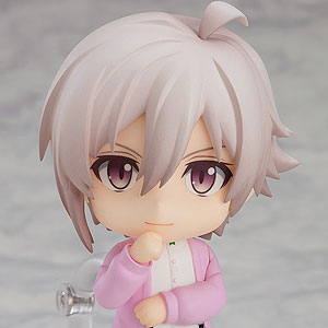 特典】ねんどろいど ドキドキ文芸部！ サヨリ (GOODSMILE ONLINE SHOP限定)