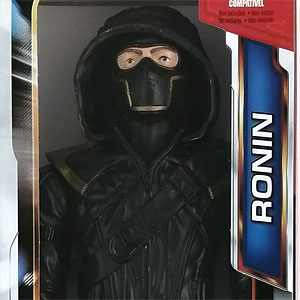 リアルアクションヒーローズ No.706 RAH 進撃の巨人 ハンジ・ゾエ