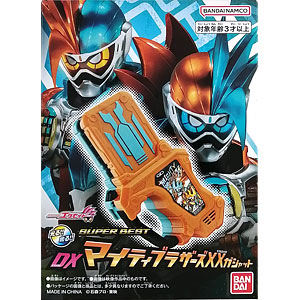 検索結果]-amiami.jp-あみあみオンライン本店-