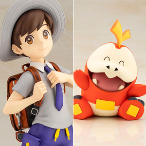 中古】(本体A/箱B)【特典】ARTFX J 『ポケットモンスター 中古】(本体A/箱B)【特典】ARTFX J 『ポケットモンスター