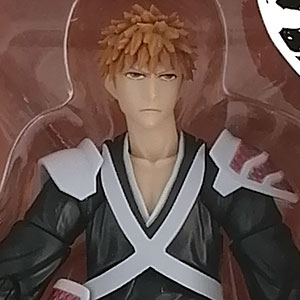 検索結果]-amiami.jp-あみあみオンライン本店-