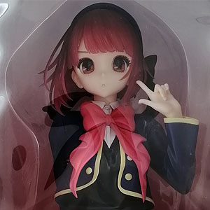 推しの子フィギュアまとめうり 有馬かな 星野愛 2025年最新】有馬かな フィギュア ラウンドワンの人気アイテム