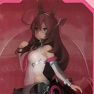 検索結果]-amiami.jp-あみあみオンライン本店-