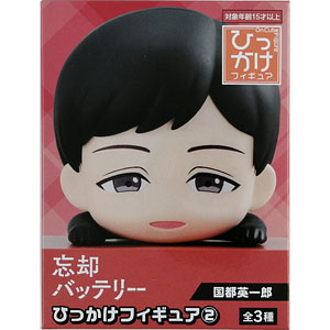 魔乳秘剣帖 魔乳千房 1/7 完成品フィギュア（再販）[エンターブレイン