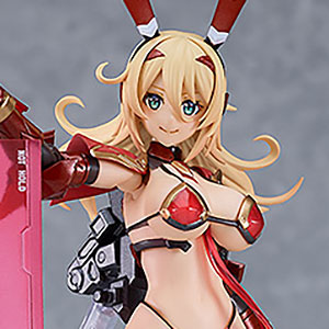 中古】(本体A/箱B)【特典】figma ヴェロニカ・スイートハート 中古】(本体A/箱B)【特典】figma ヴェロニカ・スイートハート