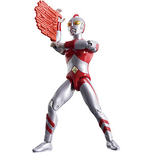 限定販売】ウルトラマンジード ウルトラレプリカ ウルトラ