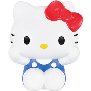 mofamofy ハローキティ 『サンリオ』[BANDAI SPIRITS]《09月予約》