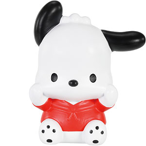 ポチャっこ 更新】数量限定♪a.v.vからポチャッコ・シナモロールのキッズ