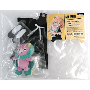 ダイワ ショアラインシャイナーZ セットアッパー 武庫一