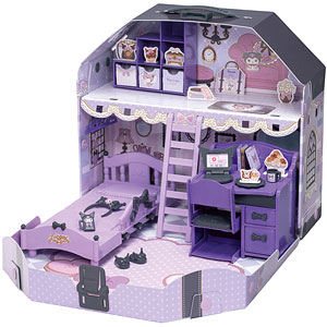 検索結果]-amiami.jp-あみあみオンライン本店-