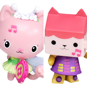 ぷくぷく ポムポムプリン S ぬいぐるみ[ナカジマ