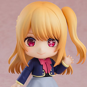 フェアリーテイルフィギュア Vol.03 アリス イン ミラーワールド