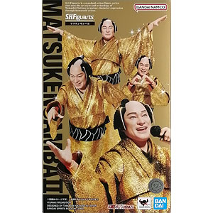 TVアニメ ひだまりスケッチ×ハニカム 抱き枕カバー ゆの[ブロッコリー