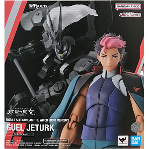 G.E.M.シリーズ 機動戦士ガンダム 水星の魔女 てのひらミオリネさん