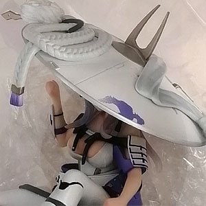 検索結果]-amiami.jp-あみあみオンライン本店-