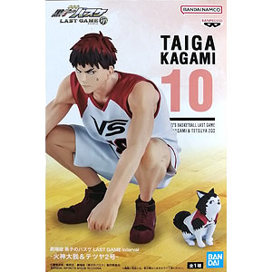 検索結果]-amiami.jp-あみあみオンライン本店-