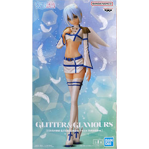 ポケットモンスター がんばリーリエ＆ピッピ 1/8 完成品フィギュア