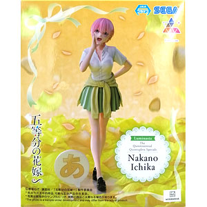最新プライズ　美少女フィギュア　21個セット 検索結果]-amiami.jp-あみあみオンライン本店-