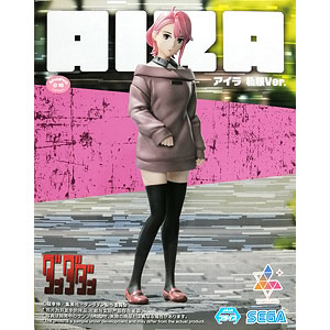 検索結果]-amiami.jp-あみあみオンライン本店-