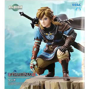 ゼルダの伝説 リンク フィギュア リペイント キャンバスボート ゼルダの伝説 リンク フィギュア リペイント キャンバスボート