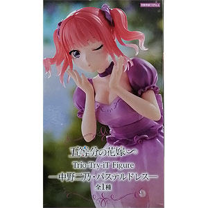 検索結果]-amiami.jp-あみあみオンライン本店-