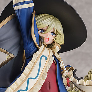 特典】戦姫絶唱シンフォギアGX キャロル・マールス・ディーンハイム 1