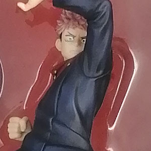 検索結果]-amiami.jp-あみあみオンライン本店-