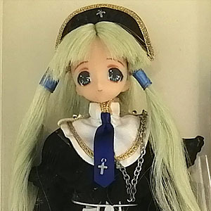 検索結果]-amiami.jp-あみあみオンライン本店-