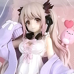 検索結果]-amiami.jp-あみあみオンライン本店-