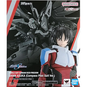 検索結果]-amiami.jp-あみあみオンライン本店-