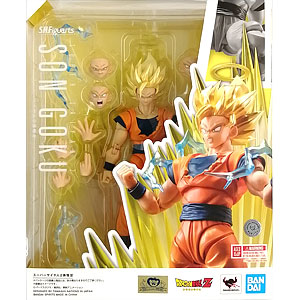 ドラゴンボール 孫悟空 ブルマ サイボーグ 桃白白 悟飯じいちゃん セット ドラゴンボール 孫悟空 ブルマ サイボーグ 桃白白 悟飯