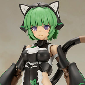 スーパーガール』【DC スタチュー】スーパーガール[DCコレクティブル