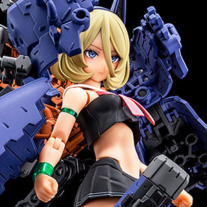 テイルズ オブ ファンタジア アーチェ・クライン 1/8 完成品フィギュア