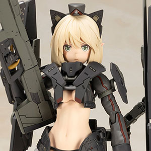 1/9 アベンジャーズ ハルク(塗装済キット) プラモデル[ドラゴンモデル