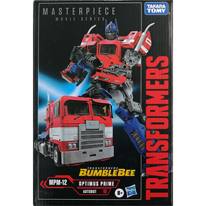 トランスフォーマー マスターピース の検索結果]-amiami.jp-あみあみ