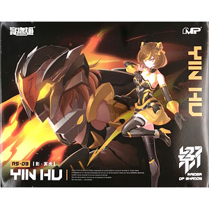 PSA10 連番 CHAOS 神前 美月 sp 橋本ちなみ サイン 2枚セット 検索結果]-amiami.jp-あみあみオンライン本店-
