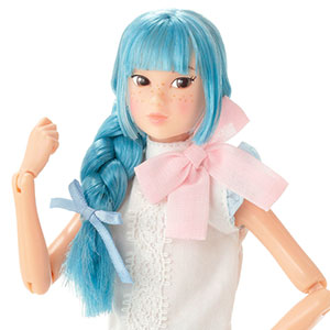 検索結果]-amiami.jp-あみあみオンライン本店-