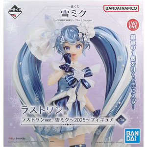 一番くじ　遊戯王　ラストワン賞　海馬フィギュア 遊戯王 一番くじ Vol.1 ラストワン賞 海馬瀬戸 - メルカリ