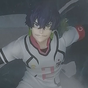 中古】(本体C/箱B)方天戟オリジナルキャラクター Caress of Venus