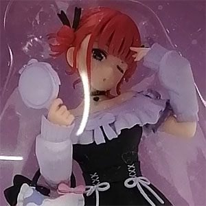 検索結果]-amiami.jp-あみあみオンライン本店-