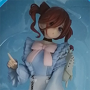 美少女フィギュア の検索結果]-amiami.jp-あみあみオンライン本店-