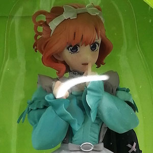 検索結果]-amiami.jp-あみあみオンライン本店-