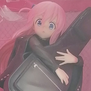 検索結果]-amiami.jp-あみあみオンライン本店-