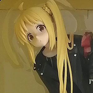 検索結果]-amiami.jp-あみあみオンライン本店-