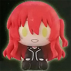 検索結果]-amiami.jp-あみあみオンライン本店-