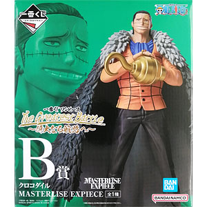 ワンピースクロコダイルフィギュアまとめ売り ONEPIECE クロコダイル フィギュア まとめ売り - メルカリ