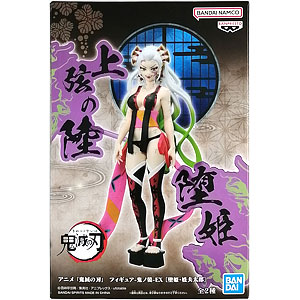 検索結果]-amiami.jp-あみあみオンライン本店-