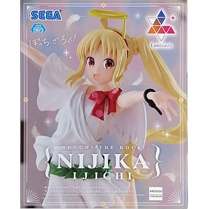 検索結果]-amiami.jp-あみあみオンライン本店-