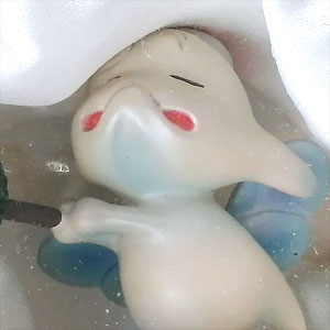 ベルセルク パック＆イバレラ 特別彩色版 完成品フィギュア ベルセルク パック＆イバレラ 特別彩色版 (フィギュア) - ホビー