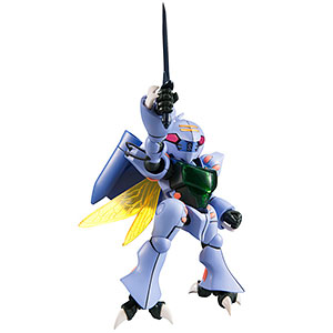 スーパーロボット大戦ORIGINAL GENERATIONS フルアクション